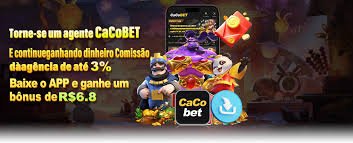 rich888