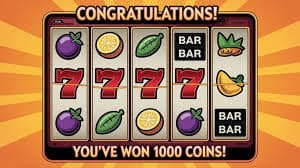 rich888